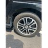 honda n-box 2013 CFJ1565009 image 7