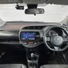 toyota vitz 2019 -TOYOTA--Vitz DAA-NHP130--NHP130-4011269---TOYOTA--Vitz DAA-NHP130--NHP130-4011269- image 2