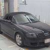 audi tt 2006 -AUDI--Audi TT 8NBVR-TRUZZZ8N161006870---AUDI--Audi TT 8NBVR-TRUZZZ8N161006870- image 6