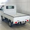 mitsubishi minicab-truck 2016 -MITSUBISHI--Minicab Truck DS16T-242856---MITSUBISHI--Minicab Truck DS16T-242856- image 2