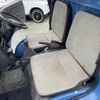 daihatsu hijet-truck 1995 4320 image 12