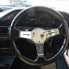 toyota sprinter-trueno 1988 22122611 image 21