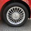 volkswagen up 2017 CFJ0105055 image 20