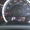 suzuki wagon-r 2013 CFJ9869172 image 5