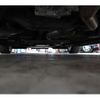 mazda roadster 2017 CFJ1803435 image 9