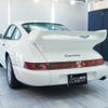 porsche 911 1993 GOO_JP_700957168630250623001 image 2