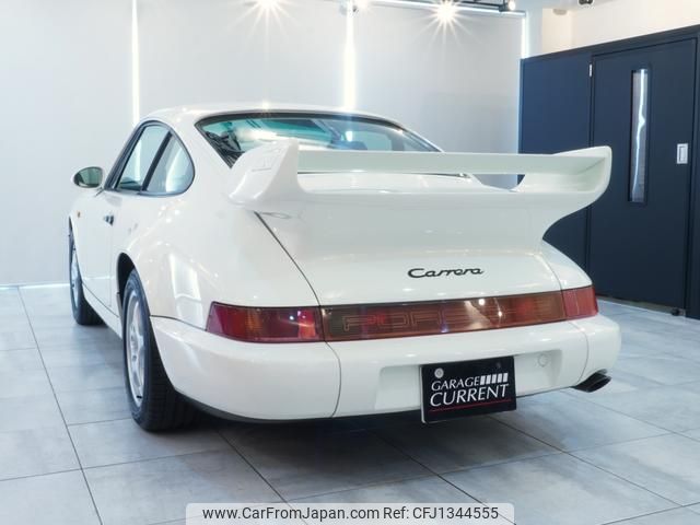 porsche 911 1993 GOO_JP_700957168630250623001 image 2