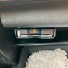 volvo xc90 2019 CFJ1668416 image 23