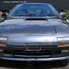 mazda savanna-rx-7 1989 CFJ8873460 image 14