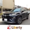 suzuki fronx 2025 CFJ1792233 image 1
