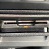 subaru forester 2018 CFJ1659891 image 8