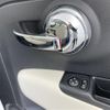 fiat 500 2023 -FIAT--Fiat 500 3BA-31209--ZFABF1C80NJG59139---FIAT--Fiat 500 3BA-31209--ZFABF1C80NJG59139- image 21