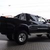 toyota hilux 2003 -TOYOTA--Hilux GC-RZN169Hｶｲ--RZN169-0027608---TOYOTA--Hilux GC-RZN169Hｶｲ--RZN169-0027608- image 3