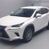 lexus nx 2019 -LEXUS--Lexus NX DAA-AYZ10--AYZ10-6000371---LEXUS--Lexus NX DAA-AYZ10--AYZ10-6000371- image 1