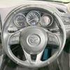 mazda cx-5 2014 -MAZDA--CX-5 DBA-KEEFW--KEEFW-116362---MAZDA--CX-5 DBA-KEEFW--KEEFW-116362- image 12