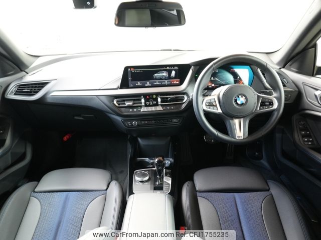 bmw 2-series 2021 CFJ1755235 image 2