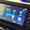 daihatsu tanto 2022 quick_quick_LA650S_LA650S-0235723 image 3