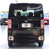 daihatsu wake 2018 -DAIHATSU--WAKE DBA-LA700S--LA700S-0124459---DAIHATSU--WAKE DBA-LA700S--LA700S-0124459- image 23