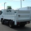 mitsubishi-fuso canter 2017 CFJ1489095 image 8