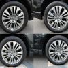 toyota harrier 2022 quick_quick_6BA-MXUA80_MXUA80-0074051 image 9