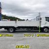 mitsubishi-fuso fighter 2023 CFJ1603837 image 17