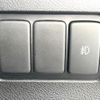 honda zest 2010 -HONDA--Zest DBA-JE1--JE1-1304243---HONDA--Zest DBA-JE1--JE1-1304243- image 2