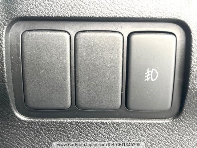 honda zest 2010 -HONDA--Zest DBA-JE1--JE1-1304243---HONDA--Zest DBA-JE1--JE1-1304243- image 2