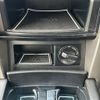 toyota land-cruiser-prado 2010 -TOYOTA--Land Cruiser Prado CBA-TRJ150W--TRJ150-0007491---TOYOTA--Land Cruiser Prado CBA-TRJ150W--TRJ150-0007491- image 17