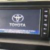 toyota noah 2019 CFJ1508557 image 5