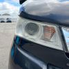suzuki palette 2012 quick_quick_DBA-MK21S_MK21S-434872 image 9