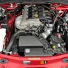 mazda roadster 2020 CFJ0367405 image 19