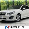 subaru impreza-wagon 2013 -SUBARU--Impreza Wagon DBA-GP7--GP7-036445---SUBARU--Impreza Wagon DBA-GP7--GP7-036445- image 1