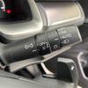 honda civic 2017 CFJ1546544 image 9