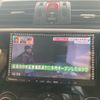 subaru levorg 2016 CFJ1864703 image 19