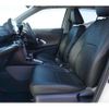 toyota yaris-cross 2020 -TOYOTA 【名変中 】--Yaris Cross MXPJ10--3002206---TOYOTA 【名変中 】--Yaris Cross MXPJ10--3002206- image 10