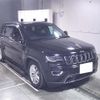 jeep grand-cherokee 2017 -CHRYSLER 【三重 302ﾂ8374】--Jeep Grand Cherokee WK36TA-HC720763---CHRYSLER 【三重 302ﾂ8374】--Jeep Grand Cherokee WK36TA-HC720763- image 1