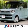 suzuki spacia 2020 CFJ1691058 image 1