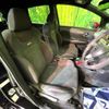 nissan note 2020 -NISSAN--Note DAA-HE12--HE12-412754---NISSAN--Note DAA-HE12--HE12-412754- image 9