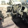 suzuki carry-truck 2020 quick_quick_EBD-DA16T_DA16T-571230 image 9