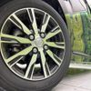 subaru stella 2020 -SUBARU--Stella DBA-LA150F--LA150F-2604729---SUBARU--Stella DBA-LA150F--LA150F-2604729- image 13