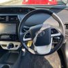 toyota prius 2016 -TOYOTA--Prius DAA-ZVW50--ZVW50-6031109---TOYOTA--Prius DAA-ZVW50--ZVW50-6031109- image 7