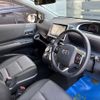 toyota sienta 2019 -TOYOTA--Sienta DBA-NSP170G--NSP170-7189571---TOYOTA--Sienta DBA-NSP170G--NSP170-7189571- image 13