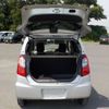 suzuki alto 2015 -SUZUKI 【野田 580ｱ1234】--Alto DBA-HA25S--HA25S-938758---SUZUKI 【野田 580ｱ1234】--Alto DBA-HA25S--HA25S-938758- image 20