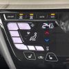 mitsubishi delica-mini 2025 CFJ1694406 image 13