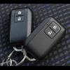 suzuki wagon-r 2018 CFJ1677713 image 9