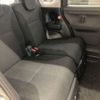 daihatsu move-canbus 2020 -DAIHATSU--Move Canbus 5BA-LA810S--LA810S-0044302---DAIHATSU--Move Canbus 5BA-LA810S--LA810S-0044302- image 9