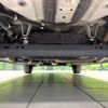 daihatsu taft 2020 CFJ1691833 image 19