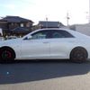 toyota mark-x 2014 quick_quick_DBA-GRX130_GRX130-6089098 image 11