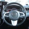 daihatsu thor 2019 -DAIHATSU--Thor DBA-M900S--M900S-0059415---DAIHATSU--Thor DBA-M900S--M900S-0059415- image 16