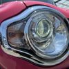 suzuki hustler 2015 quick_quick_MR41S_MR41S-116131 image 18